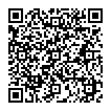 C&oacute;digo QR con el enlace al titular LeÃ³n celebra la 50 ediciÃ³n de la Semana Internacional de la Trucha del 4 al 11 de junio