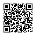 C&oacute;digo QR con el enlace al titular V Feria del vehÃ­culo km 0 y ocasiÃ³n