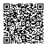 C&oacute;digo QR con el enlace al titular Ponferrada trata de concienciar a niÃ±os y mayores de la importancia del reciclaje y la reutilizaciÃ³n de materiales
