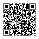 C&oacute;digo QR con el enlace al titular RubÃ©n Vega: â€œEl Tenerife pese a no jugarse nada saldrÃ¡ a por la victoriaâ€