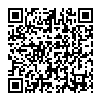 C&oacute;digo QR con el enlace al titular El Grado en PodologÃ­a y los mÃ¡steres de GeoinformÃ¡tica y Viticultura y EnologÃ­a, mÃ¡s cerca del Bierzo