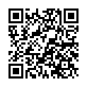 C&oacute;digo QR con el enlace al titular El alcalde da la bienvenida a los mÃ¡s de 150 participantes en el Congreso anual de SCLECARTO