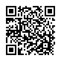 C&oacute;digo QR con el enlace al titular LeÃ³n celebra el 11 de junio el III Pet Runner Ciudad de LeÃ³n, una jornada para hacer deporte con el perro