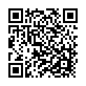 C&oacute;digo QR con el enlace al titular La Embajada de la India escoge LeÃ³n para uno de los cuatro festivales â€˜India en conciertoâ€™ en EspaÃ±a