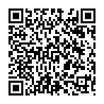 C&oacute;digo QR con el enlace al titular La Universidad de LeÃ³n solicita el Grado de PodologÃ­a para el campus del Bierzo