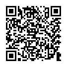 C&oacute;digo QR con el enlace al titular La reina de los rÃ­os leoneses celebra su semana del 4 al 11 de junio