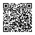 C&oacute;digo QR con el enlace al titular Quieren despedirse con buen sabor de boca