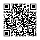 C&oacute;digo QR con el enlace al titular El Lolita cerrarÃ¡ siete fines de semana tras acumular 185 sanciones en los Ãºltimos cinco aÃ±os