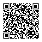 C&oacute;digo QR con el enlace al titular Nadal se retira de Roland Garros