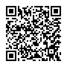 C&oacute;digo QR con el enlace al titular EspaÃ±a reasentarÃ¡ a 854 refugiados en 2016