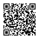 C&oacute;digo QR con el enlace al titular Fallece un hombre de Toreno a causa de un accidente de parapente en A CoruÃ±a