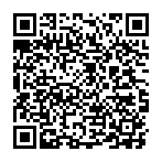 C&oacute;digo QR con el enlace al titular Cierre temporal del Lolita por incumplir 185 veces en 5 aÃ±os el horario de cierre