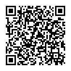 C&oacute;digo QR con el enlace al titular Amargo adiÃ³s de los hosteleros que sacaron del letargo la cafeterÃ­a del Auditorio de LeÃ³n