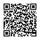 C&oacute;digo QR con el enlace al titular LeÃ³n y y la ciudad china de Leshan estrechan lazos para hermanarse