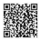 C&oacute;digo QR con el enlace al titular LeÃ³n se empapa de la cultura asiÃ¡tica con el festival 'India en concierto'