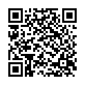 C&oacute;digo QR con el enlace al titular Festival ‘India en concierto’ en LeÃ³n