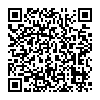 C&oacute;digo QR con el enlace al titular USE Bierzo celebra que se atienda su propuesta de prolongar el programa de las Fiestas de la Encina