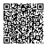 C&oacute;digo QR con el enlace al titular Un total de 20.916 escolares de Castilla y LeÃ³n realizarÃ¡ el 31 de mayo la evaluaciÃ³n individualizada de tercer curso de Primaria