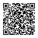 C&oacute;digo QR con el enlace al titular La DiputaciÃ³n invertirÃ¡ 27 millones de euros en modernizar 212,3 kilÃ³metros de la red provincial de carreteras