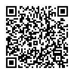 C&oacute;digo QR con el enlace al titular El Grupo Municipal Ciudadanos reivindica una mayor atenciÃ³n para el colectivo de sordos en Ponferrada