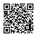C&oacute;digo QR con el enlace al titular 10Âª cena fin de temporada