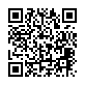 C&oacute;digo QR con el enlace al titular Cena benÃ©fica a favor del BAS