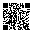 C&oacute;digo QR con el enlace al titular Rafa Nadal se retira de Roland Garros por una lesiÃ³n de muÃ±eca