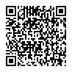 C&oacute;digo QR con el enlace al titular Ilnur Zakarin abandona el Giro tras una caÃ­da que hizo temer algo peor
