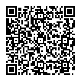 C&oacute;digo QR con el enlace al titular El COI afirma que 23 atletas dieron positivo tras un nuevo anÃ¡lisis de muestras de Londres 2012