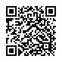 C&oacute;digo QR con el enlace al titular Las nuevas tecnologÃ­as se acercan a todos