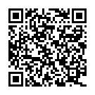C&oacute;digo QR con el enlace al titular Simeone: 