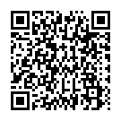 C&oacute;digo QR con el enlace al titular Torres: 