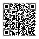 C&oacute;digo QR con el enlace al titular La despedida definitiva de Castle llega a EspaÃ±a el viernes 30