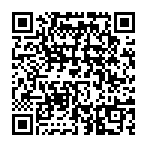 C&oacute;digo QR con el enlace al titular 