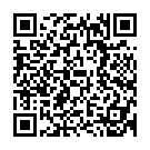 C&oacute;digo QR con el enlace al titular Â¿Es Ãºtil Luis Enrique para el FC Barcelona?