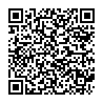 C&oacute;digo QR con el enlace al titular El ataque de lobo en Robledo se produjo al acercarse el cuidador a una hembra preÃ±ada