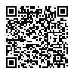 C&oacute;digo QR con el enlace al titular Rivera y los actores para sus listas: 