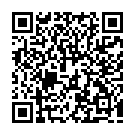 C&oacute;digo QR con el enlace al titular Abre una PS4 para repararla y encuentra dentro una serpiente