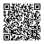 C&oacute;digo QR con el enlace al titular ASAJA denuncia la falta de personal administrativo en la SecciÃ³n Agraria Comarcal de Ãvila