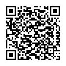 C&oacute;digo QR con el enlace al titular Tudanca no comparte el continuo 