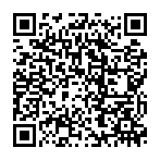 C&oacute;digo QR con el enlace al titular Twitter permite reproducir canciones de Spotify directamente en el timeline