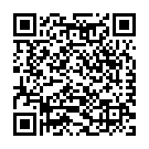 C&oacute;digo QR con el enlace al titular Ya es oficial: RubÃ©n de la Barrera, nuevo entrenador de la CyD Leonesa