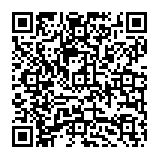 C&oacute;digo QR con el enlace al titular â€˜Cuatro vinos y un dÃ­aâ€™, de LaSubmarina, en la clausura del certamen teatral Mari Carmen Lera