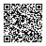 C&oacute;digo QR con el enlace al titular A Santiago contra el CÃ¡ncer llega a su sexta ediciÃ³n dispuesta a recaudar 100.000 euros