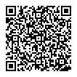 C&oacute;digo QR con el enlace al titular Convocan los Premios Regionales Fuentes Claras para pequeÃ±os municipios que ganÃ³ en 2008 Bustillo de Cea