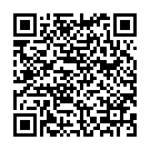 C&oacute;digo QR con el enlace al titular Arte y EmociÃ³n organiza un concurso goyesco de recortadores