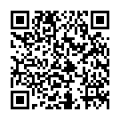C&oacute;digo QR con el enlace al titular 450.000 euros para las escuelas de mÃºsica de la provincia