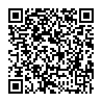 C&oacute;digo QR con el enlace al titular La DiputaciÃ³n de LeÃ³n colabora este aÃ±o con el mantenimiento de las Escuelas de MÃºsica de la provincia con cerca de 450.000 euros