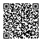 C&oacute;digo QR con el enlace al titular LeÃ³n y la provincia china de Leshan avanzan en lÃ­neas de colaboraciÃ³n basadas en el turismo, la cultura, el sector empresarial y la educaciÃ³n