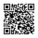 C&oacute;digo QR con el enlace al titular La DiputaciÃ³n destina 448.000 euros a 14 escuelas de mÃºsica, incluidas las de Astorga, Benavides y Villarejo